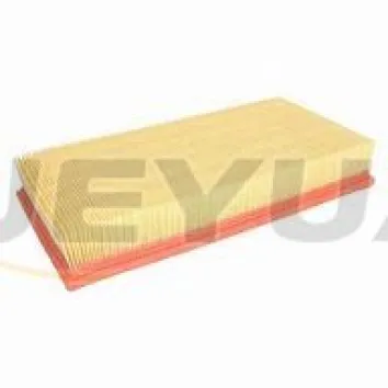  ENGINE AIR FILTER ELEMENT ADV182217 P NEW OE REPLACEMENT 03e 129 620