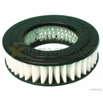 AIR FILTER FOR TOYOTA COROLLA HATCHBACK E7 2T 2TB 2T G 4A L CELICA A2 