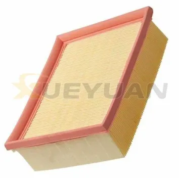 AIR FILTER FOR VAUXHALL OPEL ASTRA MK IV G COUPE F67 Z 22 SE Z 22 YH 834 585