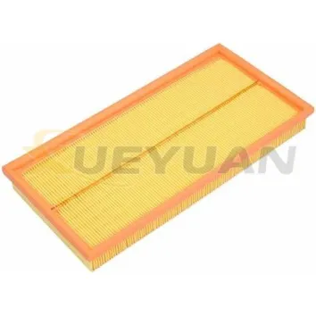 ENGINE AIR FILTER ELEMENT  1 457 429 085 P NEW OE REPLACEMENT 5005532