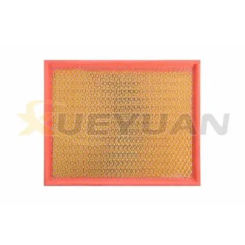 ENGINE AIR FILTER ELEMENT VALEO 585175 P NEW OE REPLACEMENT 835 627