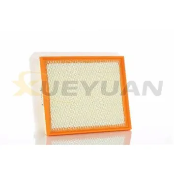 NEW AIR FILTER FOR VAUXHALL OPEL ASTRA MK V H A04 Z 17 DTL Z 17 DTH 835 632