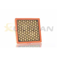 NEW AIR FILTER FOR OPEL SAAB VAUXHALL CHEVROLET INSIGNIA A G09 9 3X ELP9132