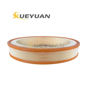 AIR FILTER 0020948804 FOR MERCEDES BENZ 190 W201 M 103 942 190 SALOON W201 