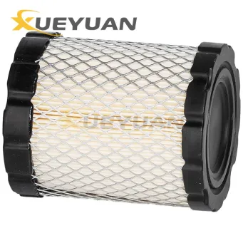 Air Filter replaces Briggs and Stratton 798897, 794935, 102-032