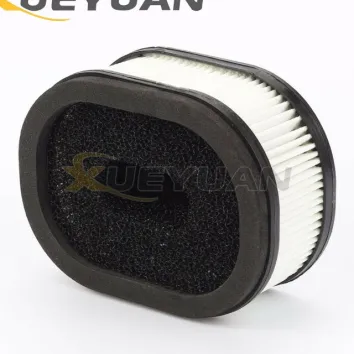 Air Filter For Stihl Chain saw 046 064 066 084 MS440 Rep 0001201653  0000 120 1654 Tracking