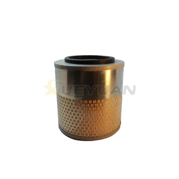 ENGINE AIR FILTER ELEMENT  ADZ92210 P NEW OE REPLACEMENT