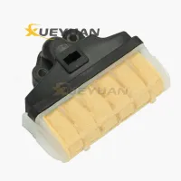 1123 160 1650 Air Filter For stihl 021 023 025 MS210 MS230 250 Chainsaws