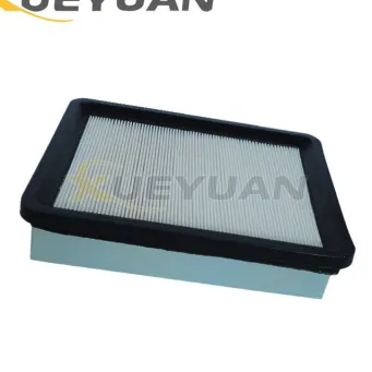  ENGINE AIR FILTER ELEMENT E5D3-23-603 L NEW OE REPLACEMENT