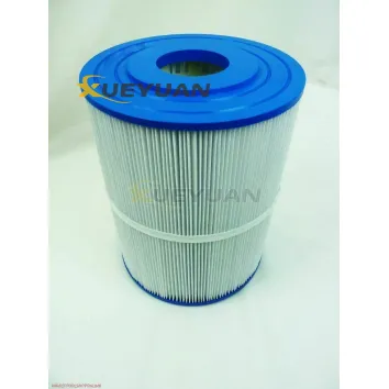 Astral Hurlcon ZX75 Cartridge Filter Element Pool & Spa