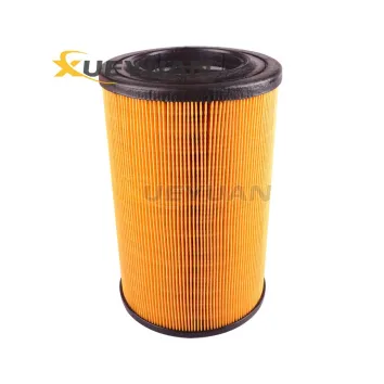  ENGINE AIR FILTER ELEMENT 20-03-390 L NEW OE REPLACEMENT