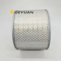 Air Filtration air filters A-1009 17801-78040 1780178040 AY120-TY086 AY120TY086 For TOYOTA HINO