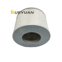Air Filtration air filters A-1009 17801-78040 1780178040 AY120-TY086 AY120TY086 For TOYOTA HINO