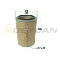 Air Filter Intakes System 16546-99316 16546-99217 16546-99218 16546-99306 for NISSAN Condor 
