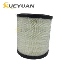 17801-78020 A1177 auto parts Air filter For TOYOTA DYNA Platform/Chassis