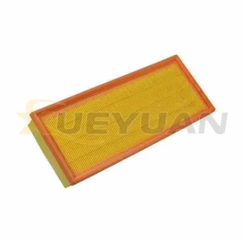 AIR FILTER FOR OPEL FORD KADETT C COUPE 20 E 20 EH 24 E C 18 NV D 1444-04 