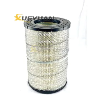Air Filter For MERCEDES Touro O 500 OH 2S0129620C  A634 528 02 06