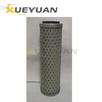 Hydraulic oil filter 33715 5723413 WGF9300