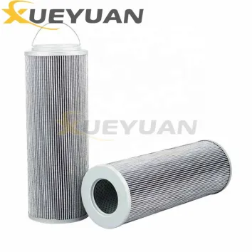 hydraulic filter 730403010028 for construction machinery applied for Sunward excavator 70F 