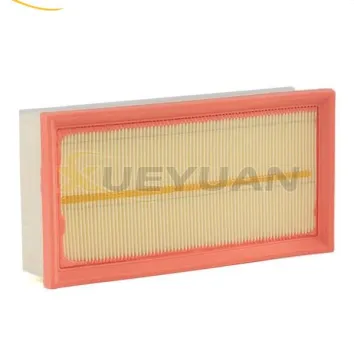 ENGINE AIR FILTER ELEMENT 1444-er G NEW OE REPLACEMENT