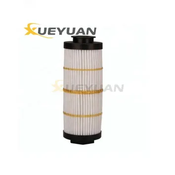 Engine parts hydraulic oil filter 389-1079 3891079 