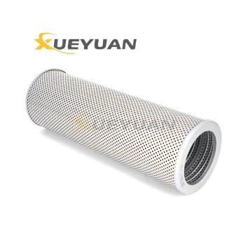 47400055 K9005928 24749404A Product glassfiber material element hydraulic oil filter 
