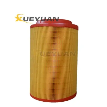 NEW ENGINE AIR FILTER AIR ELEMENT OE QUALITY REPLACEMENT 215100927
