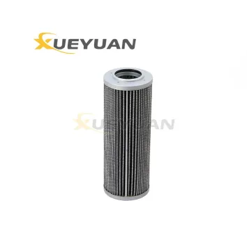 Hydraulic Pump Filter PT 685-MPG 07993014 2611/00046 1340964 VOE 12733419 Use For CHALLENGER