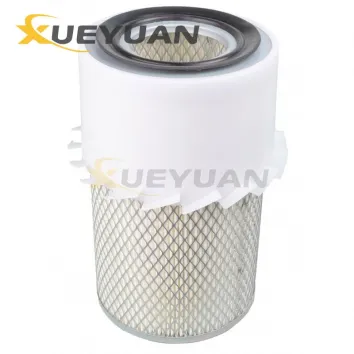 ENGINE AIR FILTER ELEMENT FILTRON AM470 P NEW OE REPLACEMENT