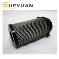 Engine parts heavy duty 380-9 529-9 spare parts hydraulic filter 400508-00128 40050800128