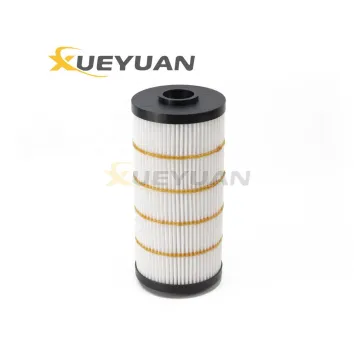 Hydraulic Spare Parts Oil Filter Use For Caterpillar SH 66289 3375270 HY 90749 344-0004