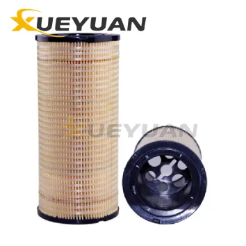 Hydraulic Oil Filter For CAT Excavator Loader Tractor 1R0722 1R-0722 