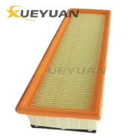 13780-73j00  ENGINE AIR FILTER ELEMENT 1 457 433 160 P NEW OE REPLACEMENT