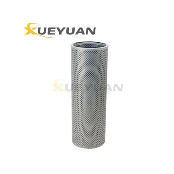 Hydraulic Filters Return Oil Filter P502494 HF35510 14385476 SFH9482 14539482 For Volvo 