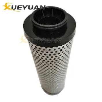  high quality engine auto parts Hydraulic Oil Filter, Element for BOBCAT 7248874 7248874 