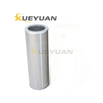 Use For Volvo EC210B Hydraulic Filter P173237 P551333 4050731 4180416 4205707 HY9530 0706301210 