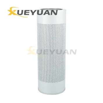 XUGONG excavator engine parts hydraulic filter OEM 803410158;TLX468GB/10;EF547A100 applied for XE200D;XE215D 