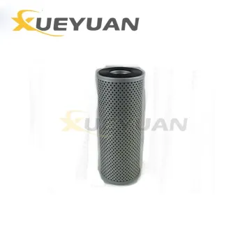 Hydraulic oil filter Element 175-49-11580 LF740 P550484 1R0659 1161212 611-4505-100 for Shantui SD32 SD22 engine 
