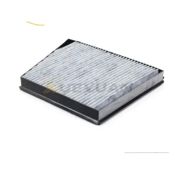 2118300018 Activated Carbon Cabin Air Filter Fits MERCEDES CLS E-Class S211 1992-