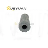 Maximum Performance Glass Hydraulic Element hydraulic filters Cartridge W215
