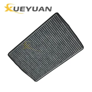 Interior Air Filter For MERCEDES Vaneo 414 W168 W414 97-05 1688300818