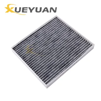  9204626 NEW AIR CABIN INTERIOR POLLEN FILTER FOR  XC90 I 275 B 8444 S D 5244 T18