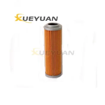 24749042S 2474-9042S hydraulic oil filter 