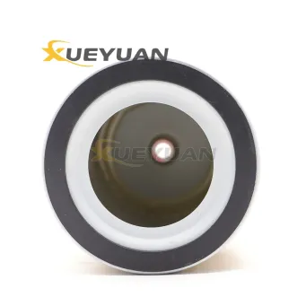 Replace For Komatsu 201-60-22150 2016022150 Excavator Hydraulic Suction Filter 