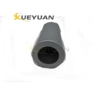  Hydraulic Filter Element for SUMITOMO KBJ0532 07063-01210 P762921 P550574 P762921 HF28910 