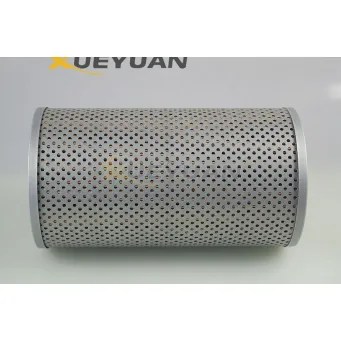 Full-Flow Lube Element hydraulic filter 6610-51-4400 6610514400 