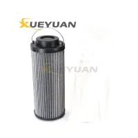 Hydraulic Oil Filter Element 938299Q 02059108 HF6854 P170891 53C0055 For Liugong CLG210 