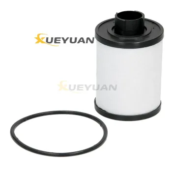  Fuel Filter For FIAT VAUXHALL OPEL CITROEN PEUGEOT SUZUKI LANCIA C 813569