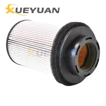 Fuel Filter White  For MAN NEOPLAN E 2000 F 90 Hocl Star Nl 51.12503.0088