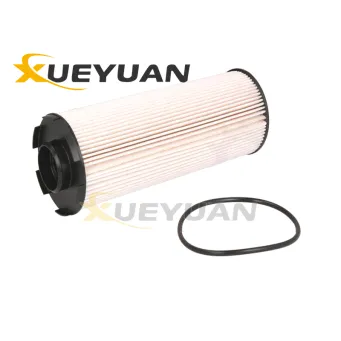 Fuel Filter  For MAN NEOPLAN Hocl Lion S City Coach Regio Ng 51.12503.0037